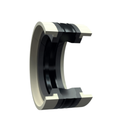 SPS 314255 80 X 65 X 22.12 (SPS314255)